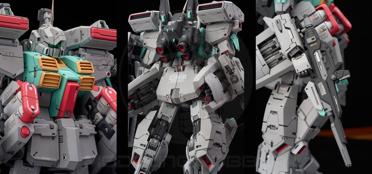 ModelingRobber (@modelingrobber) on Twitter photo 