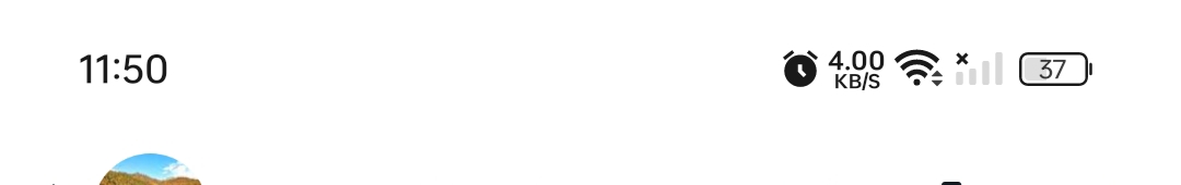 ashpathak1989's tweet photo. @JioCare In Kandivali (near poisar metro station)there is no network in any mobile on Jio network since half an hour... What is happening?? https://t.co/Wy8NUvUlJN