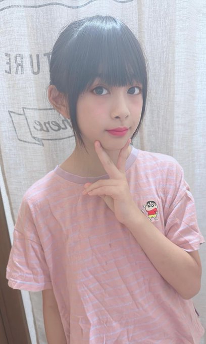 Twitterのコスプレ画像15