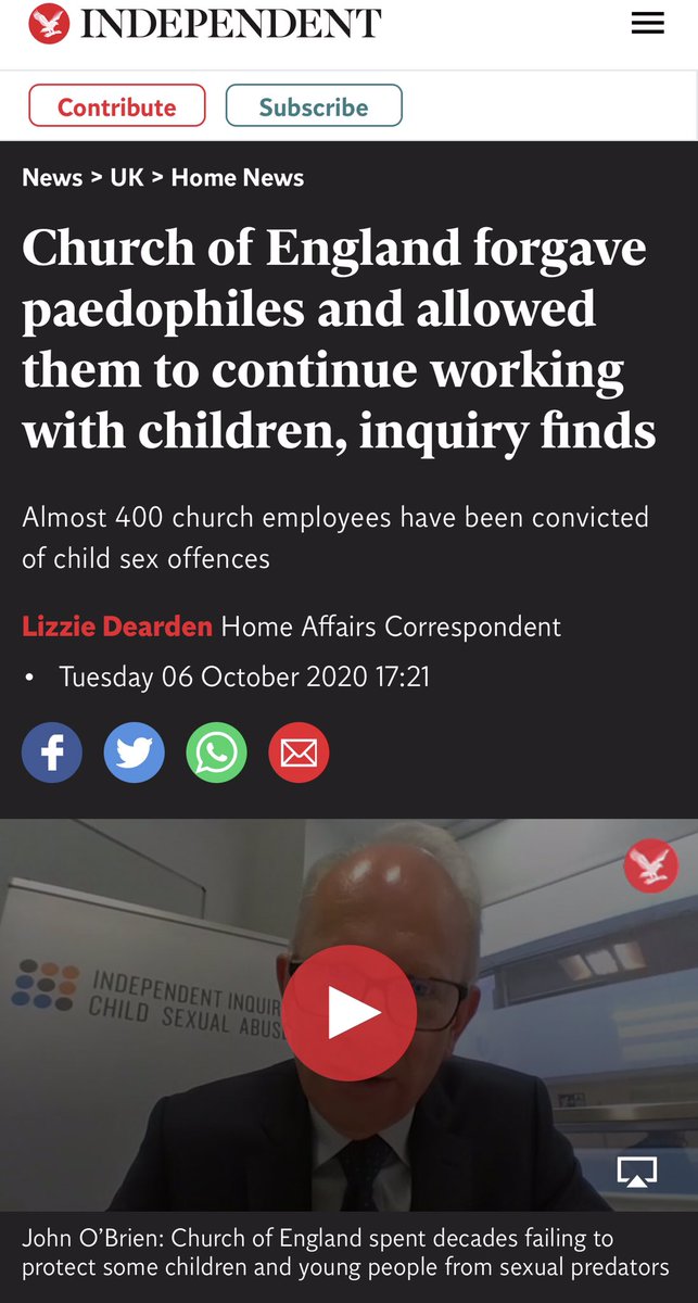 Auditcleve's tweet photo. @EsheruKwaku @Auditcleve 🕊
That’s q common practice in #Paedoland🇬🇧 https://t.co/lo615QEC4P