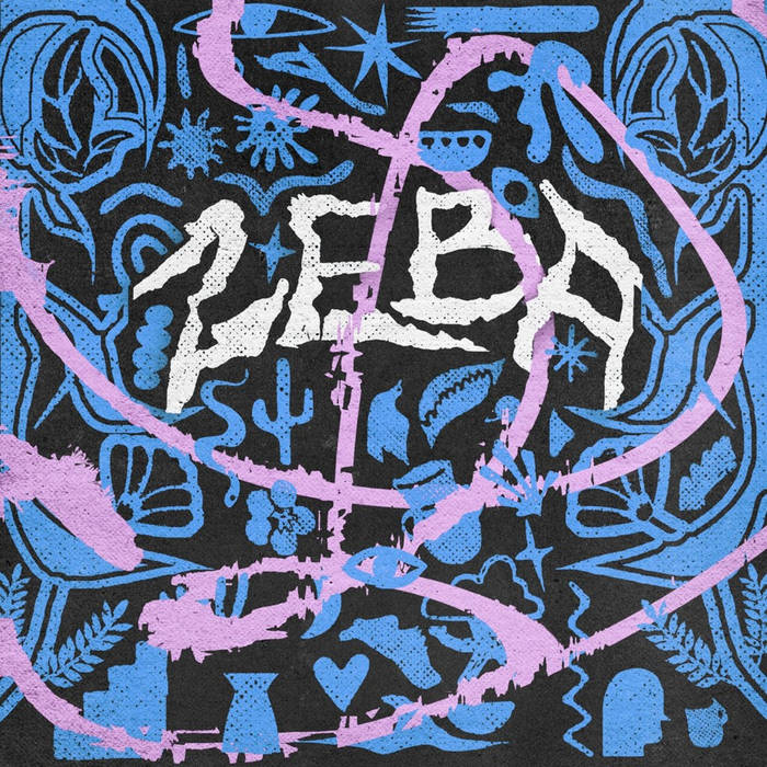 #ZEBA musika talde donostiar berria deskubritzen hasi dugu astea.

🎧 Entzun <a href="/DKirratia/">Donostia Kultura Irratia</a>-n edo audio plataformatan!    

🔗 bit.ly/ispilubeltza 🪞 #KulturarenIsla