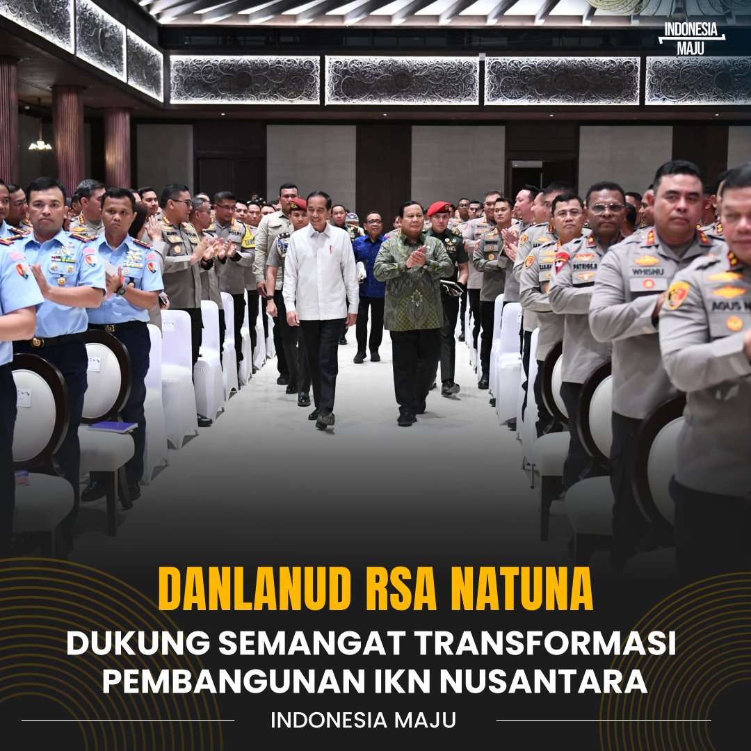 belvianadh's tweet photo. #zonauang nyetrika puncak siang #viralvideo https://t.co/ehO9VxonUK