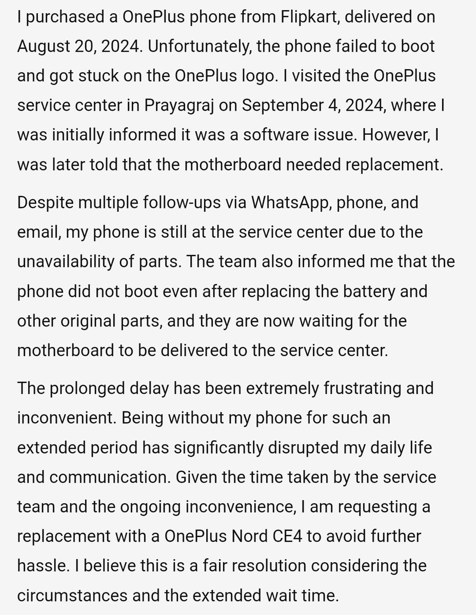 Ashutosh Pandey tweet media