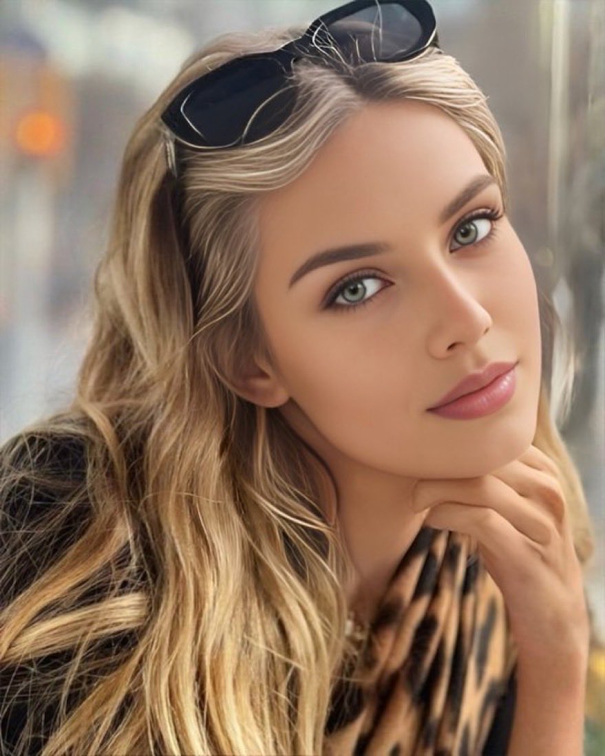 ひとみちゃん (@oons5qye7vbe8hp) on Twitter photo 