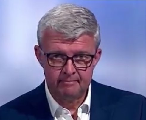 Matěj z Tetína tweet media