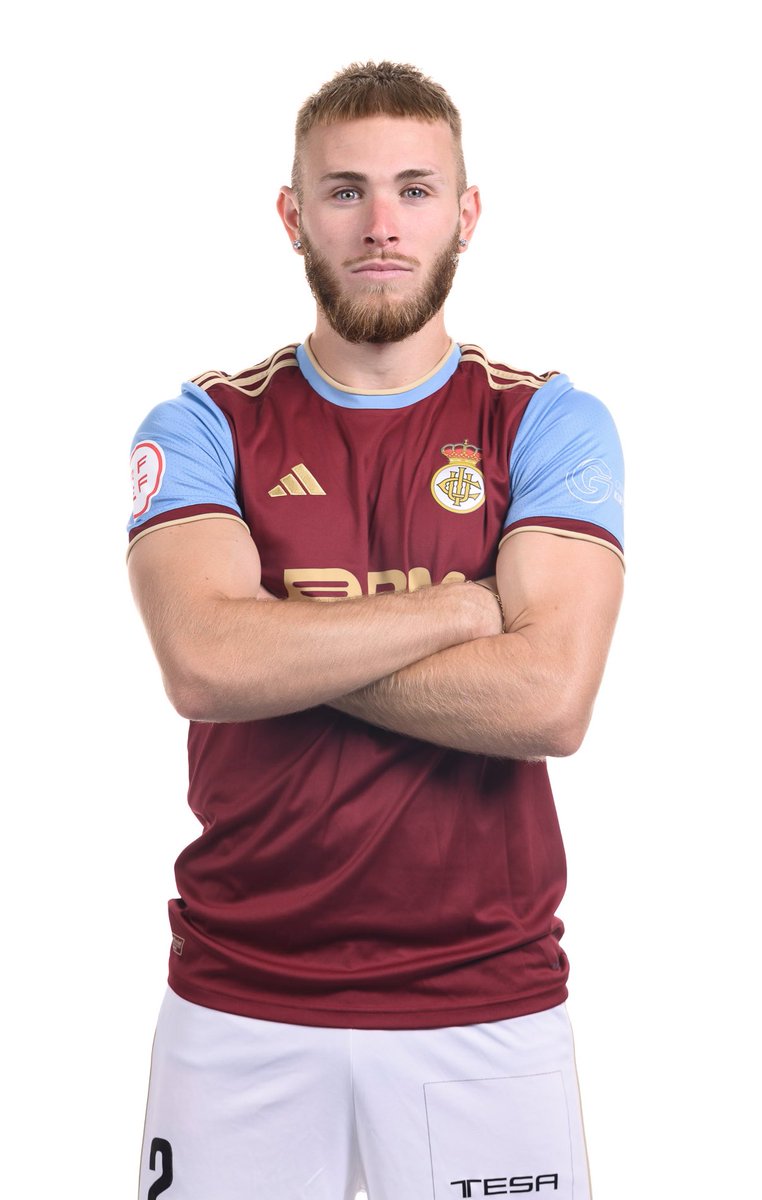 24/25 🪄⚽️📸
