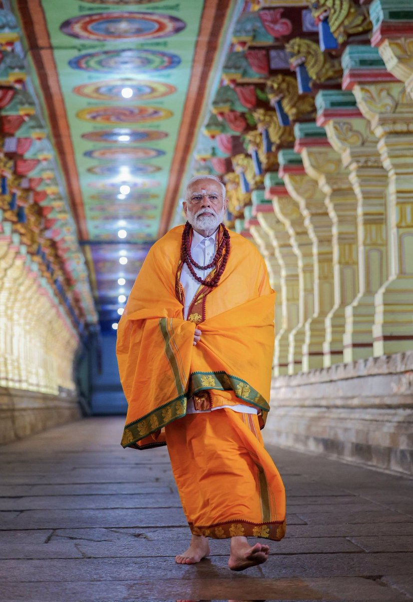 raiprakashji's tweet image. आधुनिक भारत के शिल्पकार, विकसित भारत के प्रणेता,कर्मयोगी,विश्व नेता,भारत भाग्य विधाता, करोड़ों सपनों के पंख,उम्मीदों का सूरज और एक करिश्माई नेता मा. प्रधानमंत्री श्री @narendramodi
जी को जन्मदिवस की ढेरों शुभकामनाएं। अपार शक्ति और स्वास्थ्य की कामना।
#HappyBdayModiji
#ModiAt74