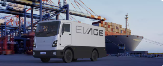 ETAuto's tweet photo. Ex-Tesla exec's UK startup joins forces with Indian commercial EV startup to build world's most efficient motor
@Tesla #indiaCommercialEV #EVIndustry #EVs #EVandFutureMobility #TalkEV #ETAuto
Read More at:
https://t.co/ZDwgkpAKBj https://t.co/CKOdWdhYZD