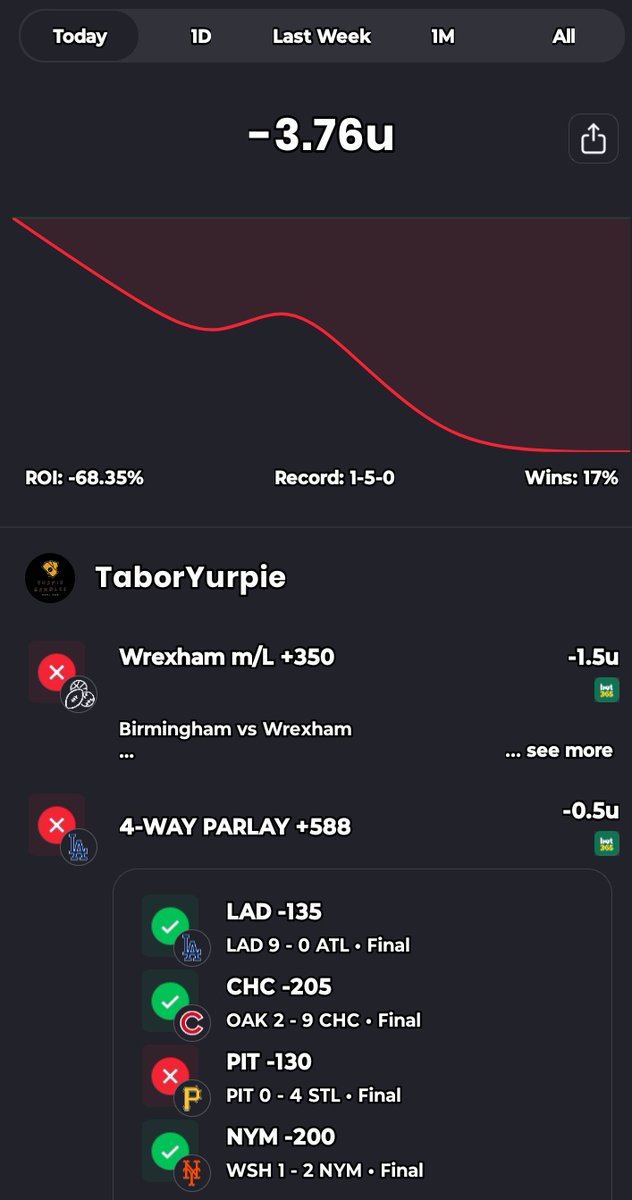 YurpieTabor tweet media