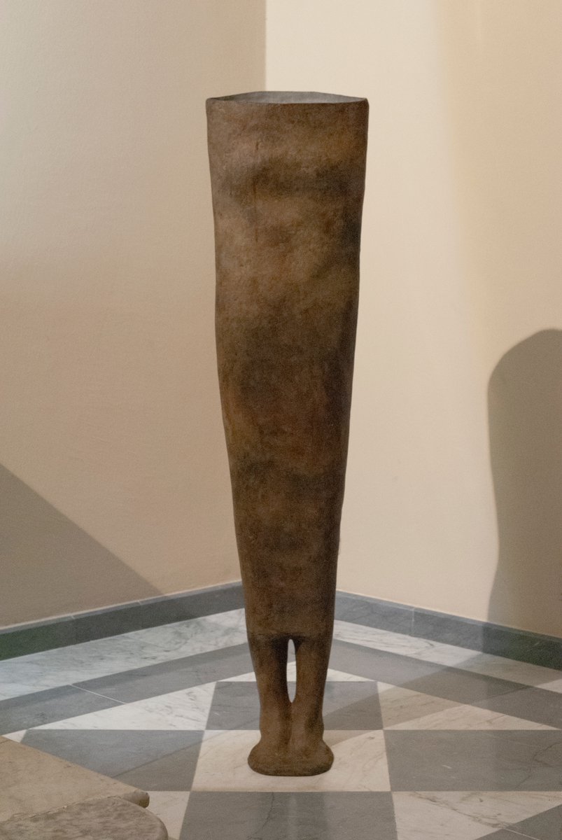 Museo Diocesano MS tweet media