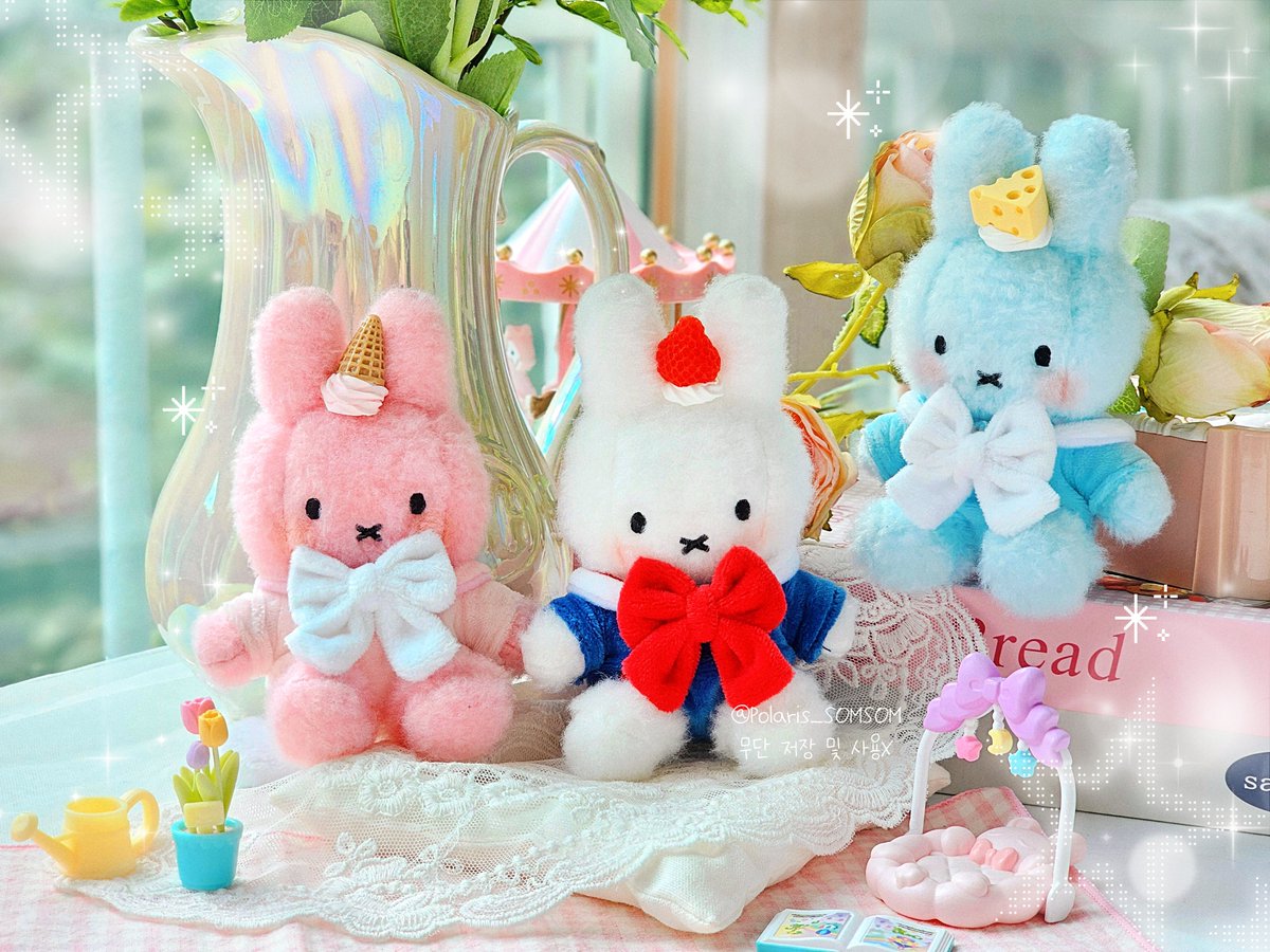 ⚓︎˙˳⋆ 𝕊𝕒𝕚𝕝𝕠𝕣 𝕄𝕚𝕗𝕗𝕪 ⚓︎˙˳⋆

#앗따가_데코픽