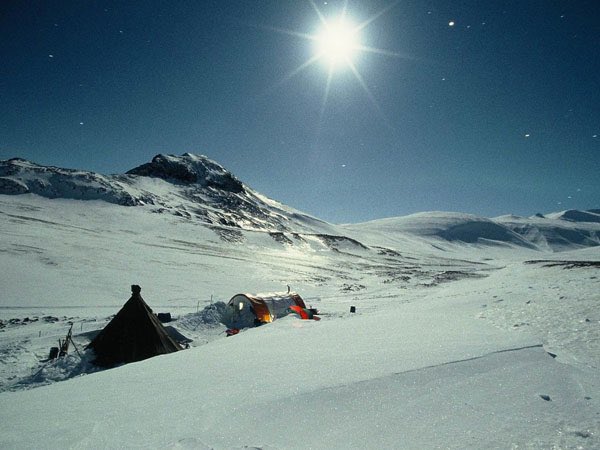 Join us online on October 1st to hear the tale of an entire year in the high Arctic, including 4 months of darkness. Join Zoom Meeting
us06web.zoom.us/j/83832933709?… Meeting ID: 838 3293 3709
Passcode: 678861 <a href="/RoyalScotGeoSoc/">RSGS</a>  <a href="/RGS_IBG/">Royal Geographical Society (with IBG)</a> <a href="/scottpolar/">Scott Polar Research Institute</a> <a href="/BAS_News/">British Antarctic Survey 🐧</a>