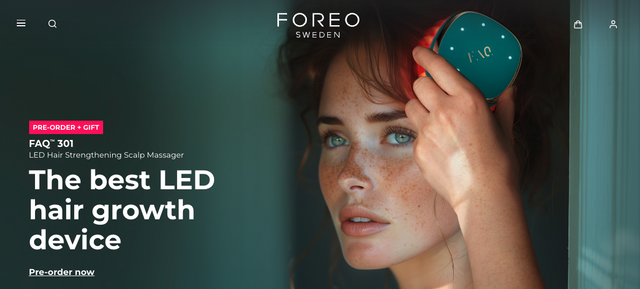 Everything Enchanting Blog -Reviews, Tips & Guides tweet media