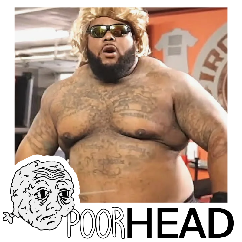 Born to die tweet media