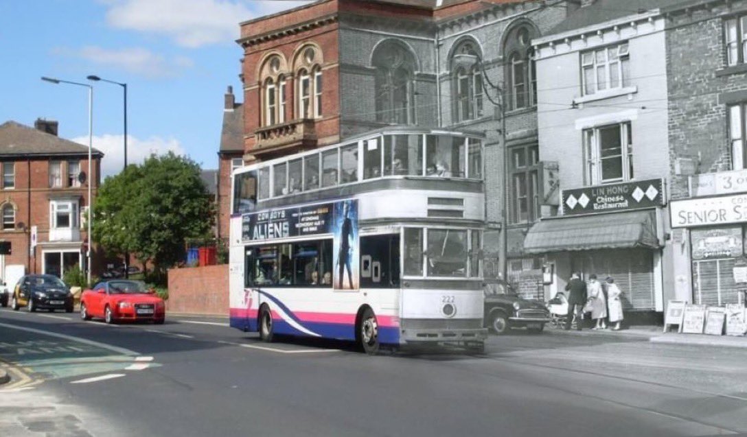 Richard Ramsden tweet media