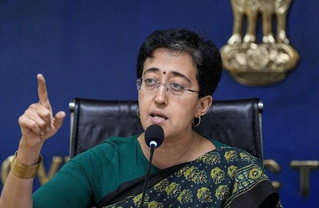 Chandan Sharma tweet media