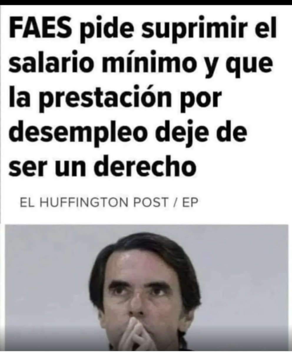 Este es el cabronazo que mueve los hilos del <a href="/ppopular/">Partido Popular</a>
👇