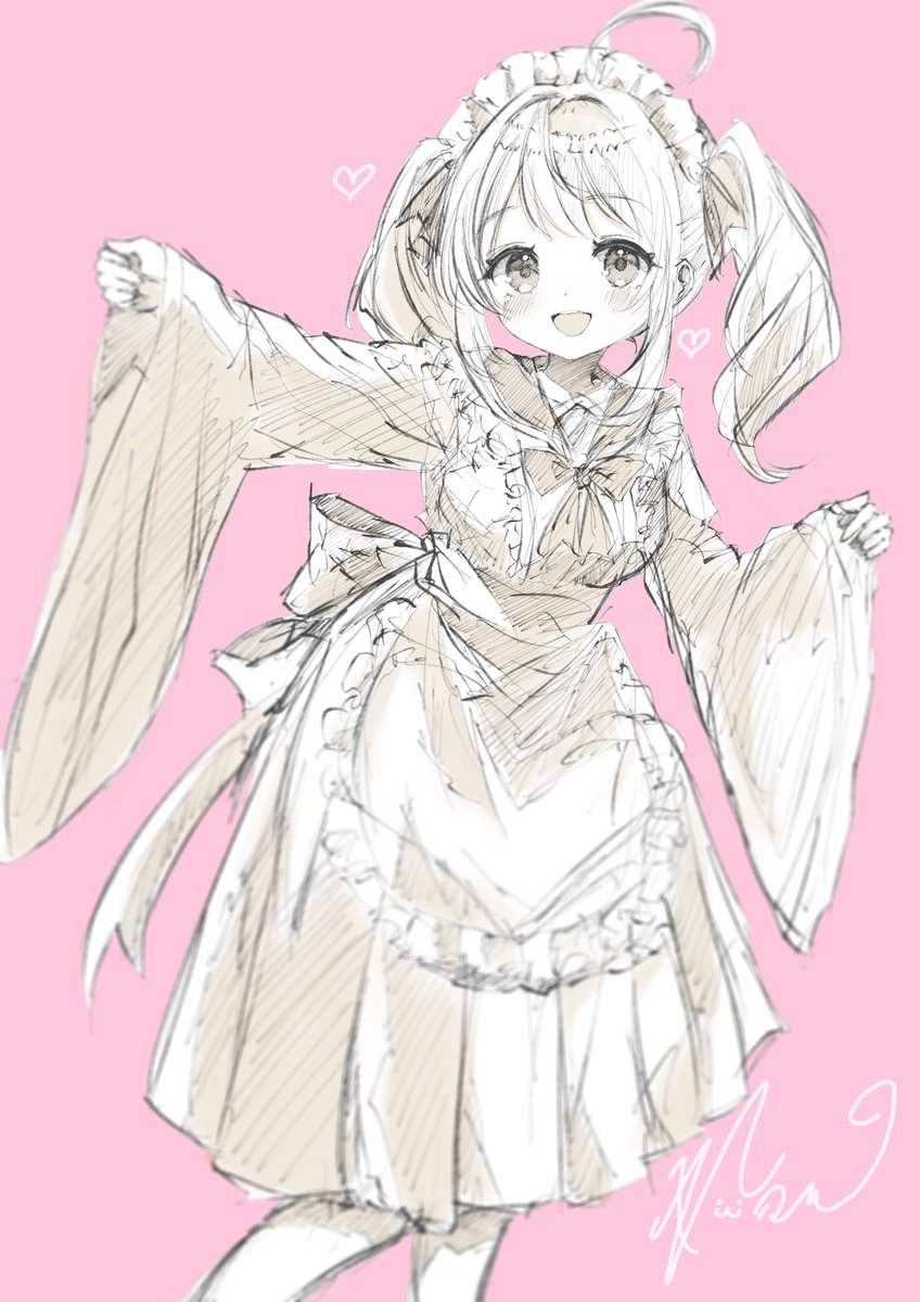「#創作 ⑅୨୧⑅*⑅୨୧⑅*⑅୨୧⑅*⑅୨୧⑅*⑅୨୧⑅*⑅୨୧⑅* 」|れふぃのイラスト