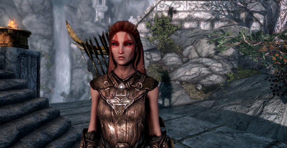 𝖛𝖎𝖗𝖌𝖔𝖕𝖗𝖔𝖝𝖞 🔞🏳️‍⚧️🇺🇦🇵🇸 tweet media