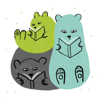 Words8Pictures's tweet photo. WRITING
Trilogies - Plotting (Part Two)
Trilogy writer David Barker looks at how this form relates to traditional story structures and what works well.
https://t.co/UEASZx1hiF
#JennyMcLachlan #trilogywriting #DavidBarker #PlotandStructure #writing @SCBWI_BI @SCBWI_illustrat https://t.co/rFcfFHIwdf