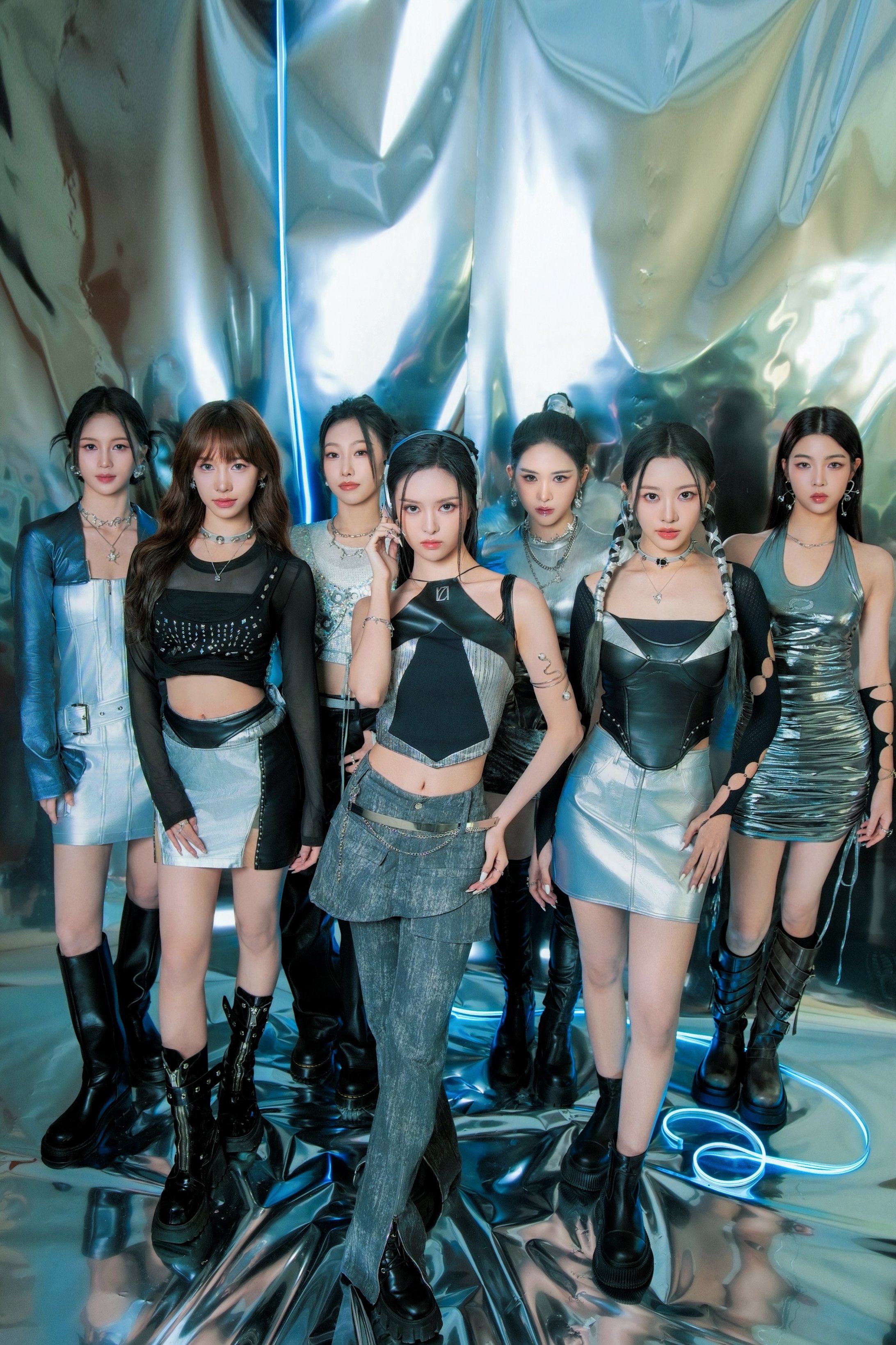 GXqLEoua4AAzgJf?format=jpg&name=4096x4096