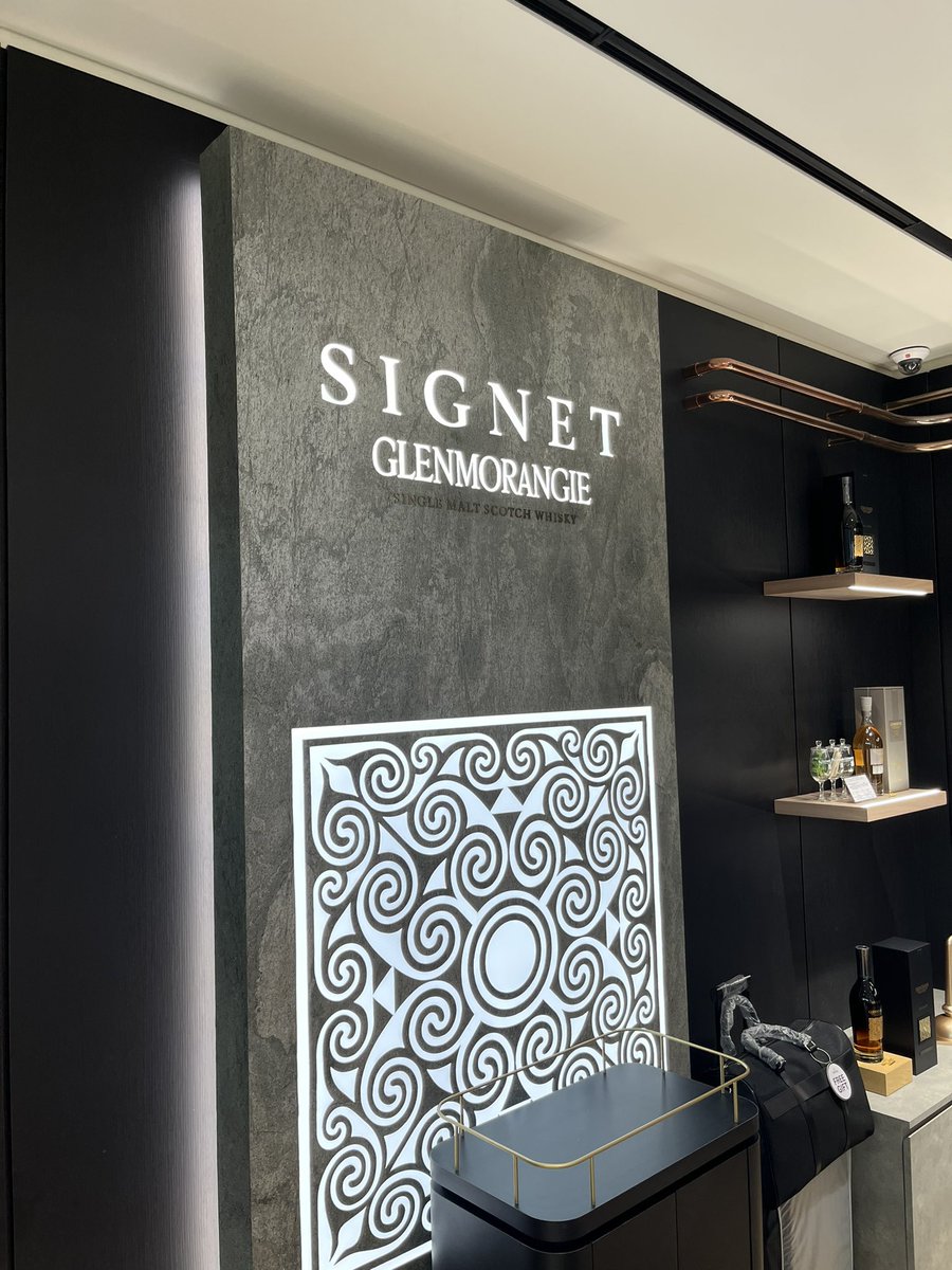 sCrypt Official | OP_CAT 🐱 tweet media