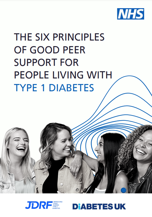 Partha S Kar 🇮🇳🇬🇧🏏🎥 (@parthaskar) on Twitter photo Reminder of #PeerSupport work in world of #T1Diabetes via <a href="/NHSEngland/">NHS England</a> @JDRFUK <a href="/DiabetesUK/">Diabetes UK</a>
H/T <a href="/chrisbrighty1/">Chris Bright</a> <a href="/ShaunTheRam/">Shaun Carpenter</a> <a href="/IrfanIsmail89/">Muhammad Irfan Ismail 🇺🇦🍉</a> <a href="/emmajdoble/">Emma Doble</a> <a href="/AlexYLDiabetes/">Alex Silverstein</a> @reidy_claire <a href="/AimeeRobson4/">Aimee Robson (she/her)</a> for work
Inspired by <a href="/GarryBrough/">Garry Brough</a> <a href="/crageshri/">Dr Rageshri Dhairyawan</a>
Use/RT
Link:
england.nhs.uk/long-read/the-… Reminder of #PeerSupport work in world of #T1Diabetes via <a href="/NHSEngland/">NHS England</a> @JDRFUK <a href="/DiabetesUK/">Diabetes UK</a>
H/T <a href="/chrisbrighty1/">Chris Bright</a> <a href="/ShaunTheRam/">Shaun Carpenter</a> <a href="/IrfanIsmail89/">Muhammad Irfan Ismail 🇺🇦🍉</a> <a href="/emmajdoble/">Emma Doble</a> <a href="/AlexYLDiabetes/">Alex Silverstein</a> @reidy_claire <a href="/AimeeRobson4/">Aimee Robson (she/her)</a> for work
Inspired by <a href="/GarryBrough/">Garry Brough</a> <a href="/crageshri/">Dr Rageshri Dhairyawan</a>
Use/RT
Link:
england.nhs.uk/long-read/the-…