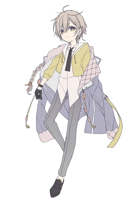 #十三支祭後夜祭にほんみつばち 