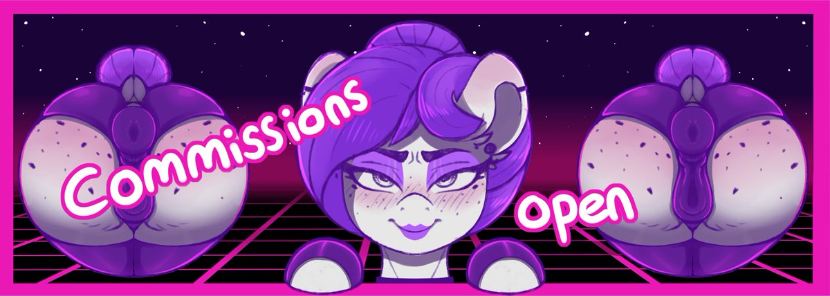 TheMimicArtist tweet media