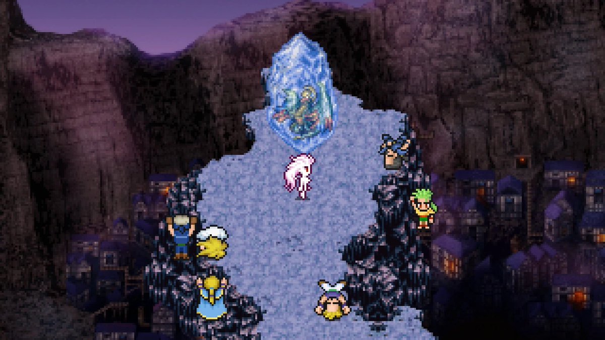 Davidvinc tweet media