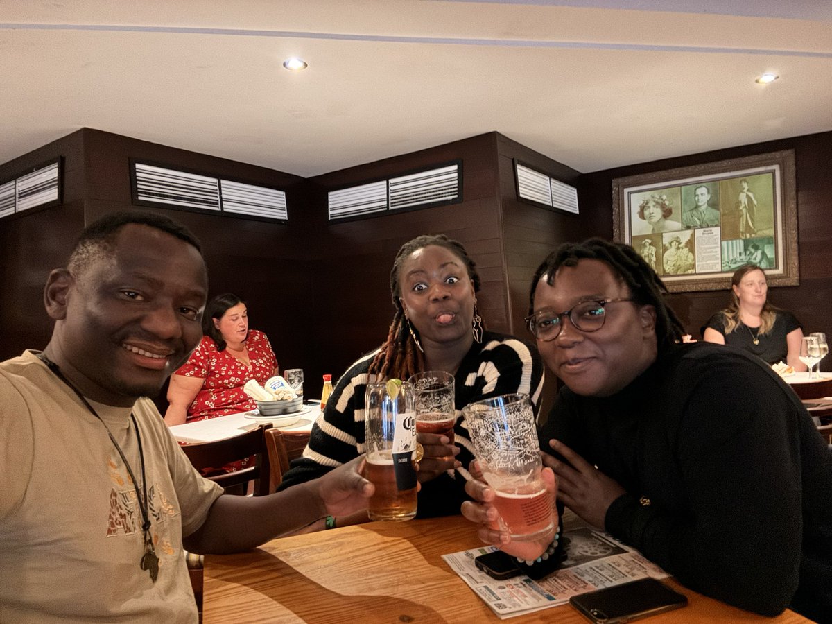 Njabulo Chipangura tweet media