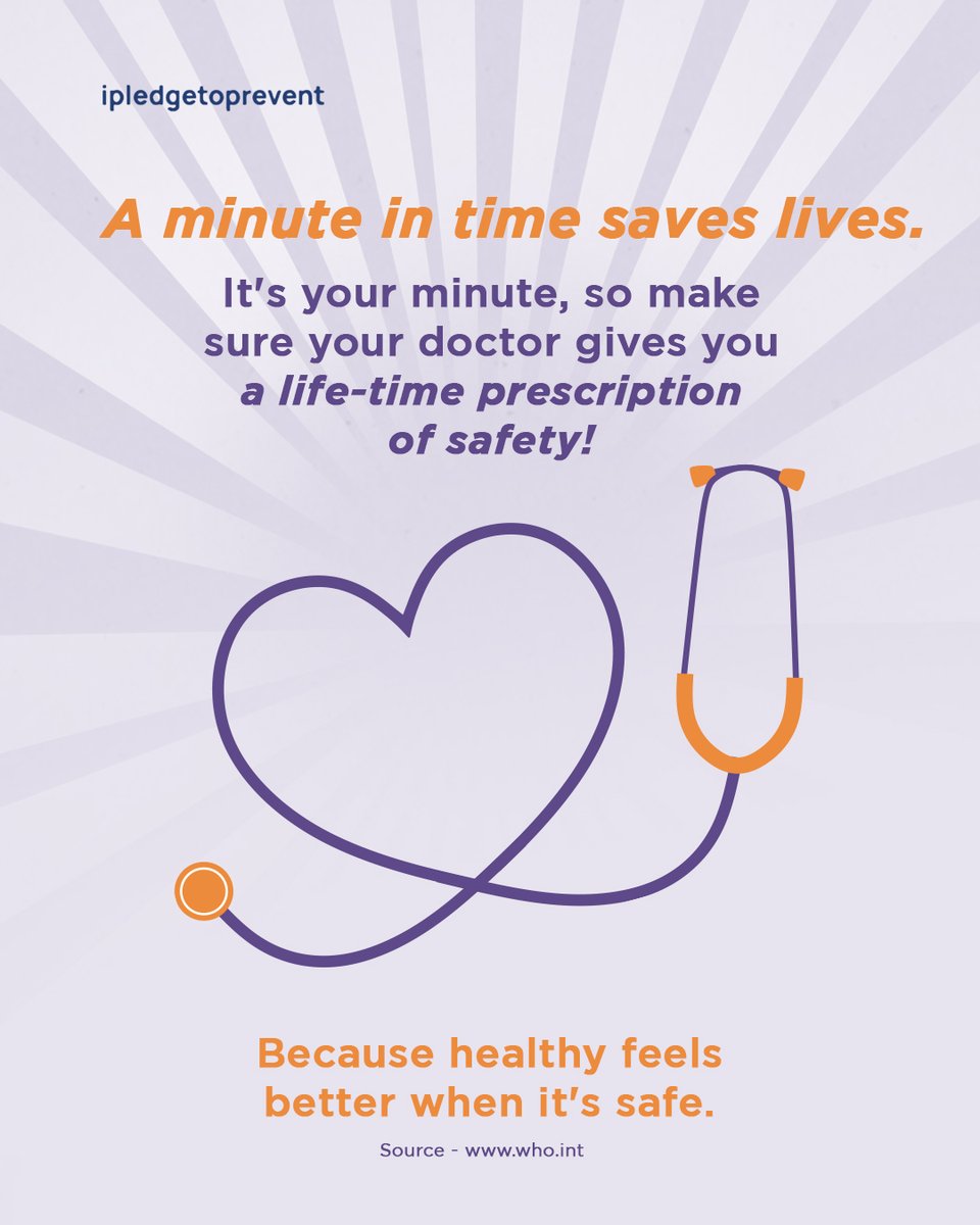 IPledgeToPrevent tweet media