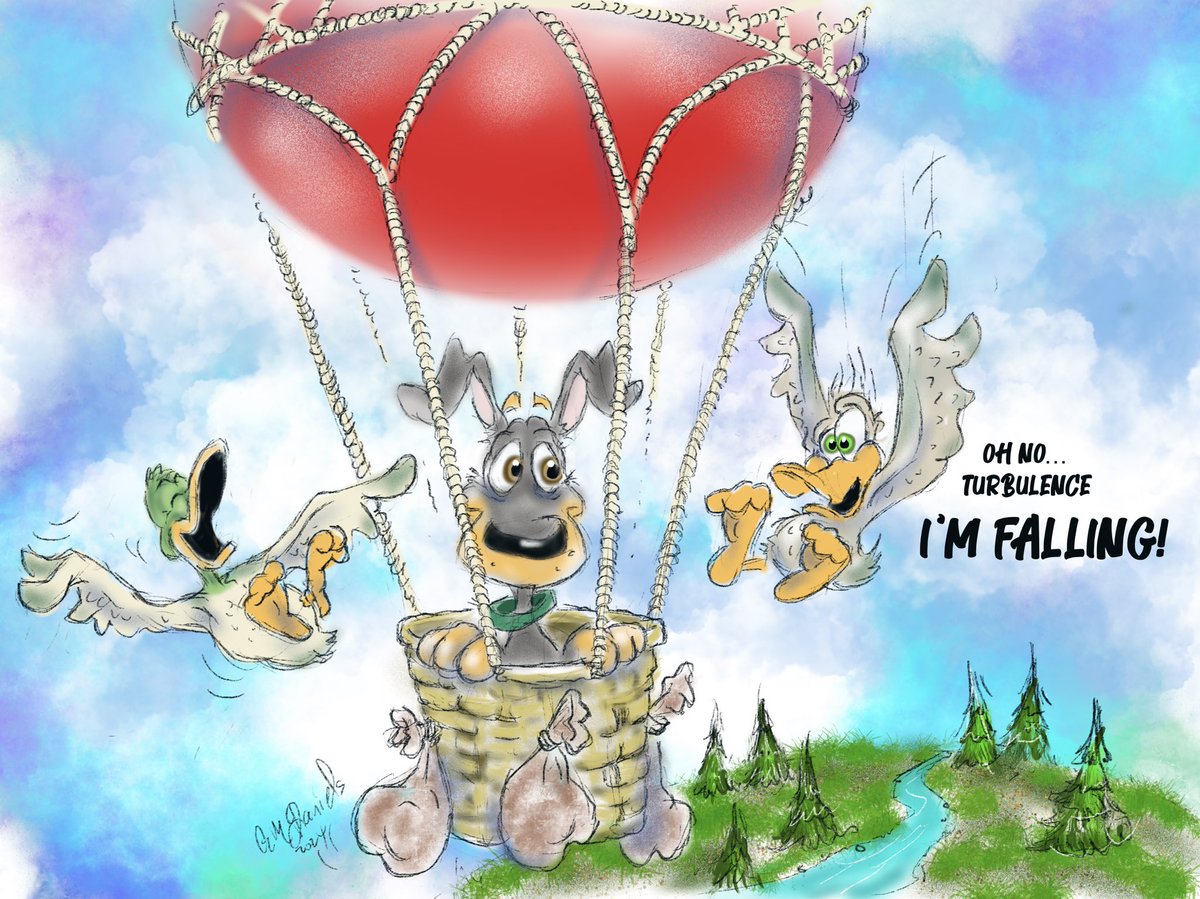 Pilot’s preflight assessment “possible turbulence”.  Plane sat 6 across, I was in an aisle seat, across from me a woman I didn’t know, beside her 2 friends of mine.  After the flight friends told me the woman was terrified to fly… 😳 Sorry.