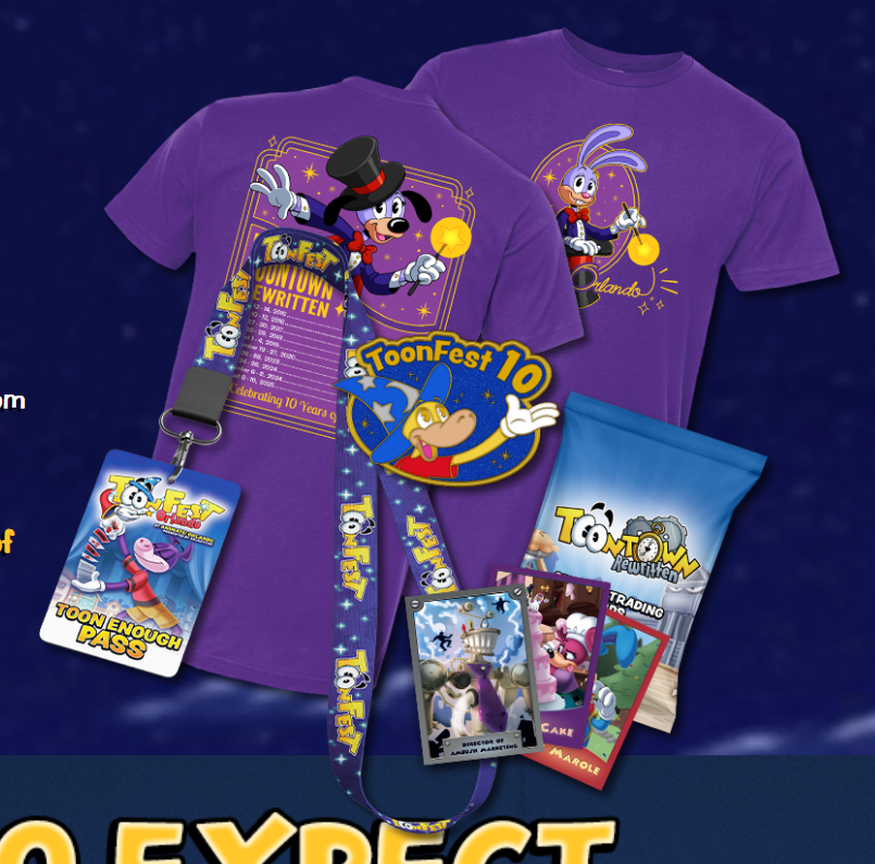 Midnight the Yellow Pig tweet media