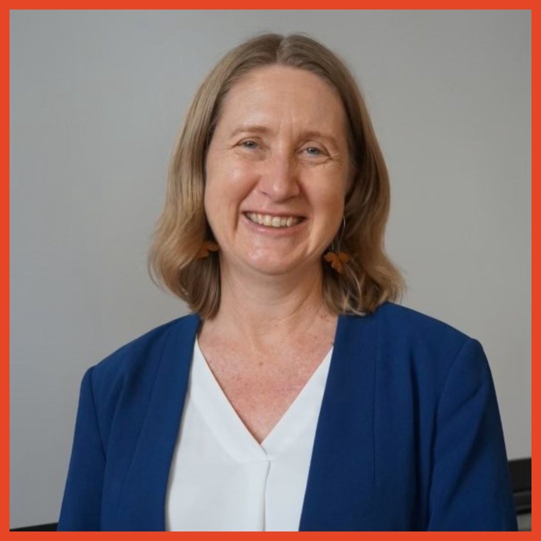 Sydney Health (@syd_health) on Twitter photo 👏We've received $2.3 million in @AusGov Medical Research Future Fund #MRFF funding to improve patient care for people with traumatic brain injury (TBI).
Led by A/Prof <a href="/Leanne_Hassett/">Leanne Hassett</a>, the project aims to enhance physical activity in people living with moderate to severe TBI. 👏We've received $2.3 million in @AusGov Medical Research Future Fund #MRFF funding to improve patient care for people with traumatic brain injury (TBI).
Led by A/Prof <a href="/Leanne_Hassett/">Leanne Hassett</a>, the project aims to enhance physical activity in people living with moderate to severe TBI.