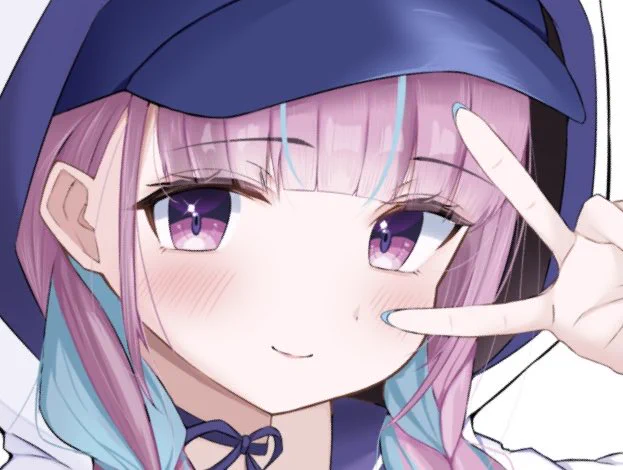 ぴーすぴーす 