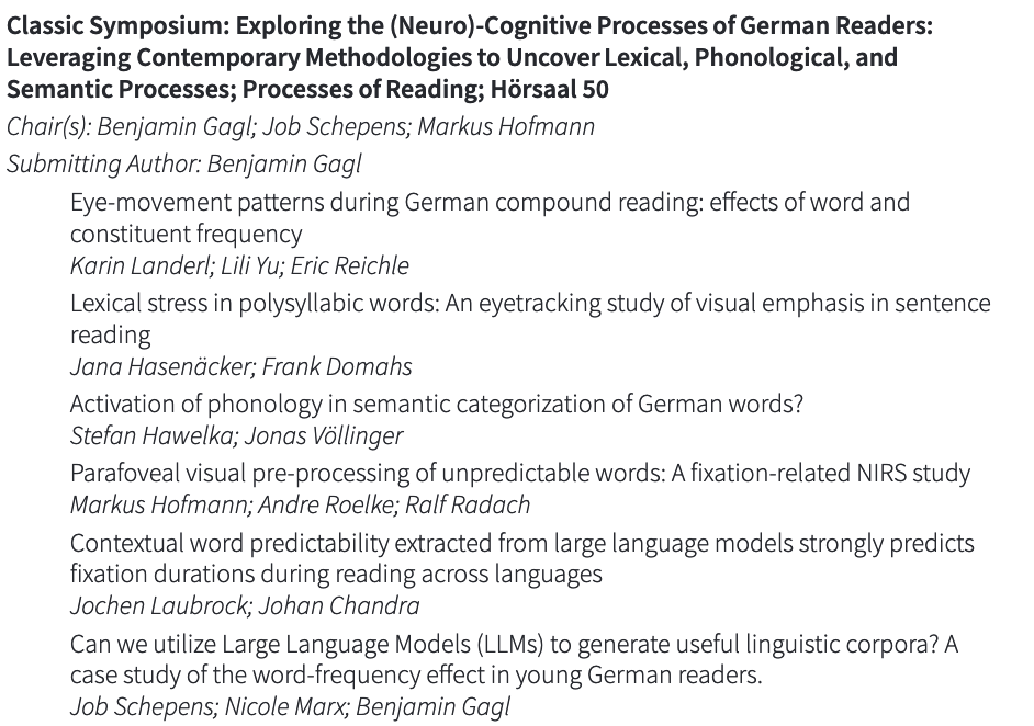 Benjamin Gagl (@bg@scholar.social) tweet media