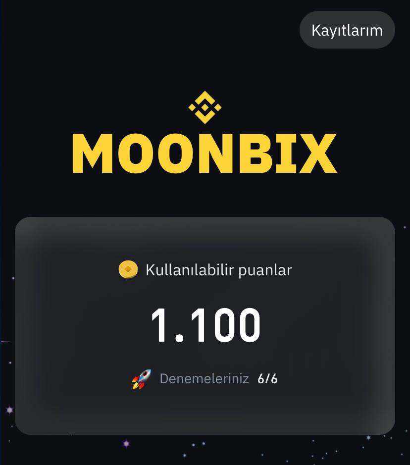 Airdrop Mühendisi tweet media