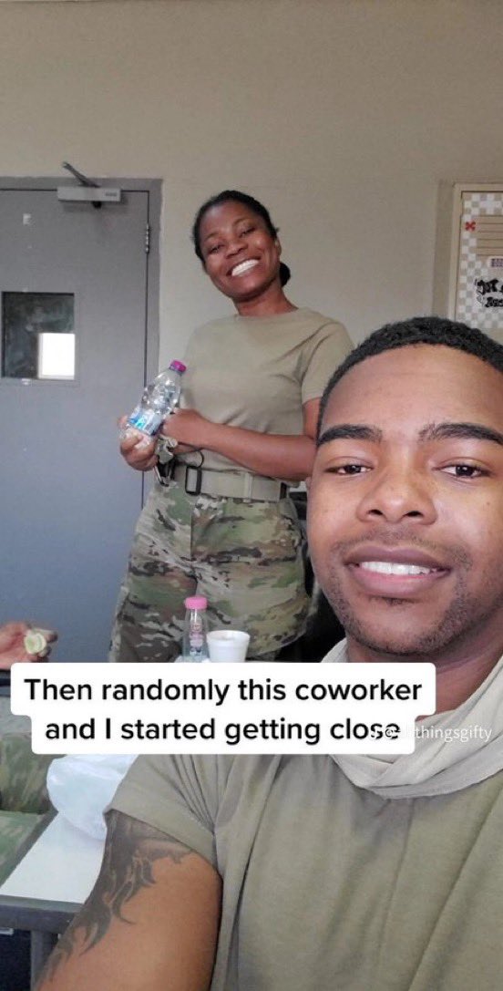 Age is just a number and this thread would prove it 🥺💜