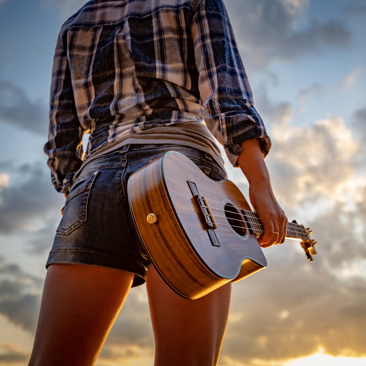TotCountry's tweet photo. Dia internacional de la Música Country 
https://t.co/WQXaEhQeFV
Avui, 17 de setembre, Totcountry s'uneix a la gran família de la música country per celebrar el seu dia internacional
#country #countrymusic #InternationalCountryMusicDay #DiadelaMusicaCountry https://t.co/3yUhDHXp2U
