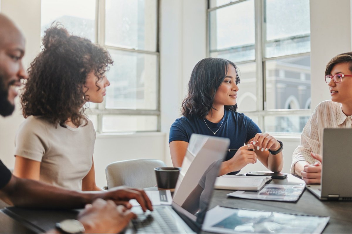 8150Vail's tweet photo. Follow These 10 Steps to Build a Team That Will Maximize Your SEO Impact https://t.co/wx6tcUm9HA https://t.co/MvYbDt2Ib6