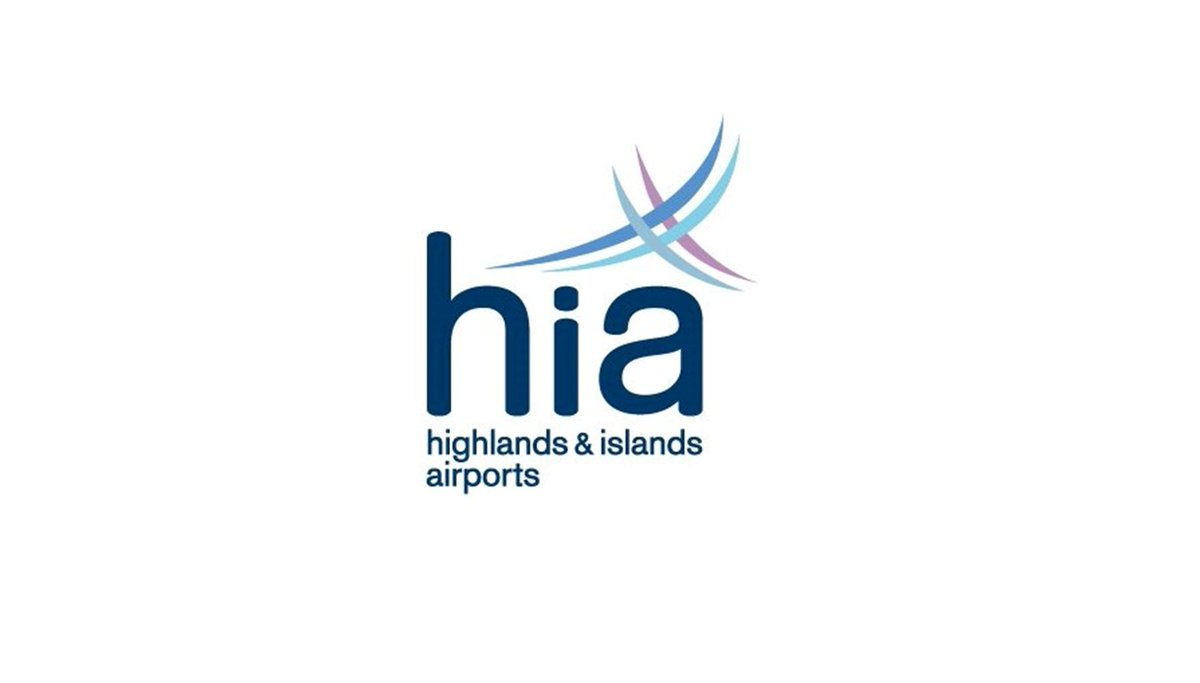 JCPinScotland's tweet image. Fly into your next #Career with @Hial_Airports ✈️

•#Firefigher #Barra 
•Ground Security Operative #Sumburgh 
•Ground Security Operative #Kirkwall

Find out more and apply ow.ly/nxYw50To1NU

#AirportJobs #WesternIslesJobs #ShetlandJobs #OrkneyJobs #SecurityJobs