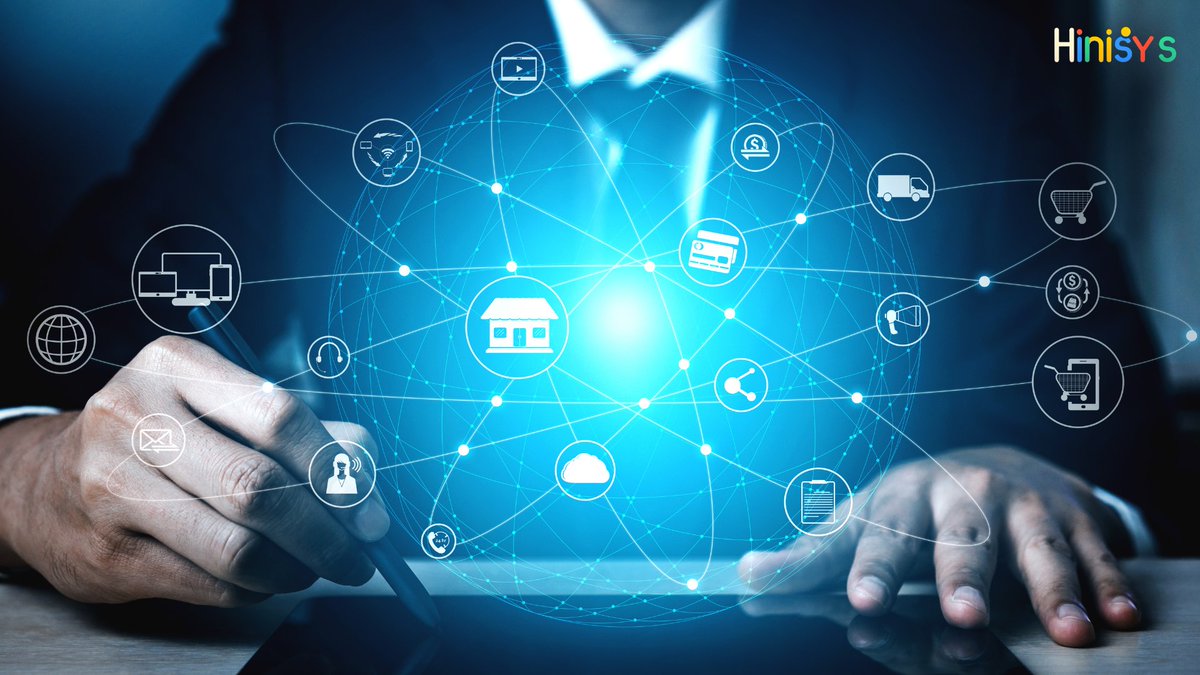 hinisys's tweet image. Enhance customer communication across all channels with Hinisys Omni-Channel Solution!

hinisys.com
info@hinisys.com

#hinisys #OmniChannelMessagingPlatform  #omnichannelsolutions  #avaya #genesys #cisco #india #usa #singapore #malaysia #dubai #indonesia #hinisys