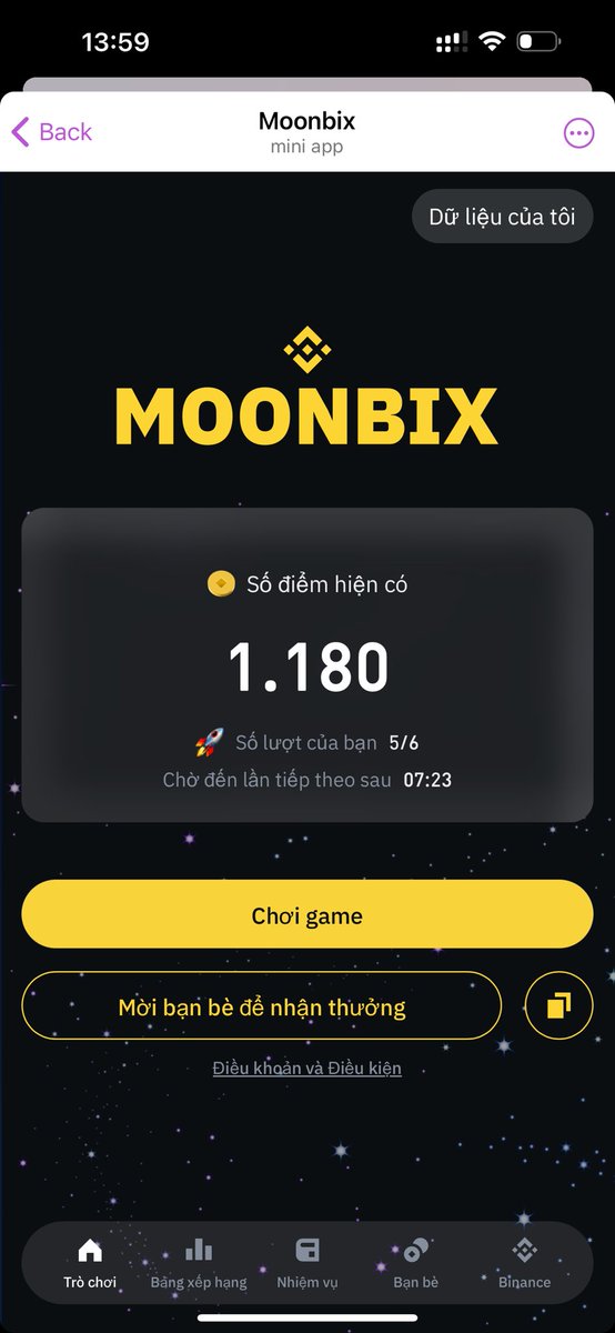 Phạm Ninh | AlphaBack.net tweet media