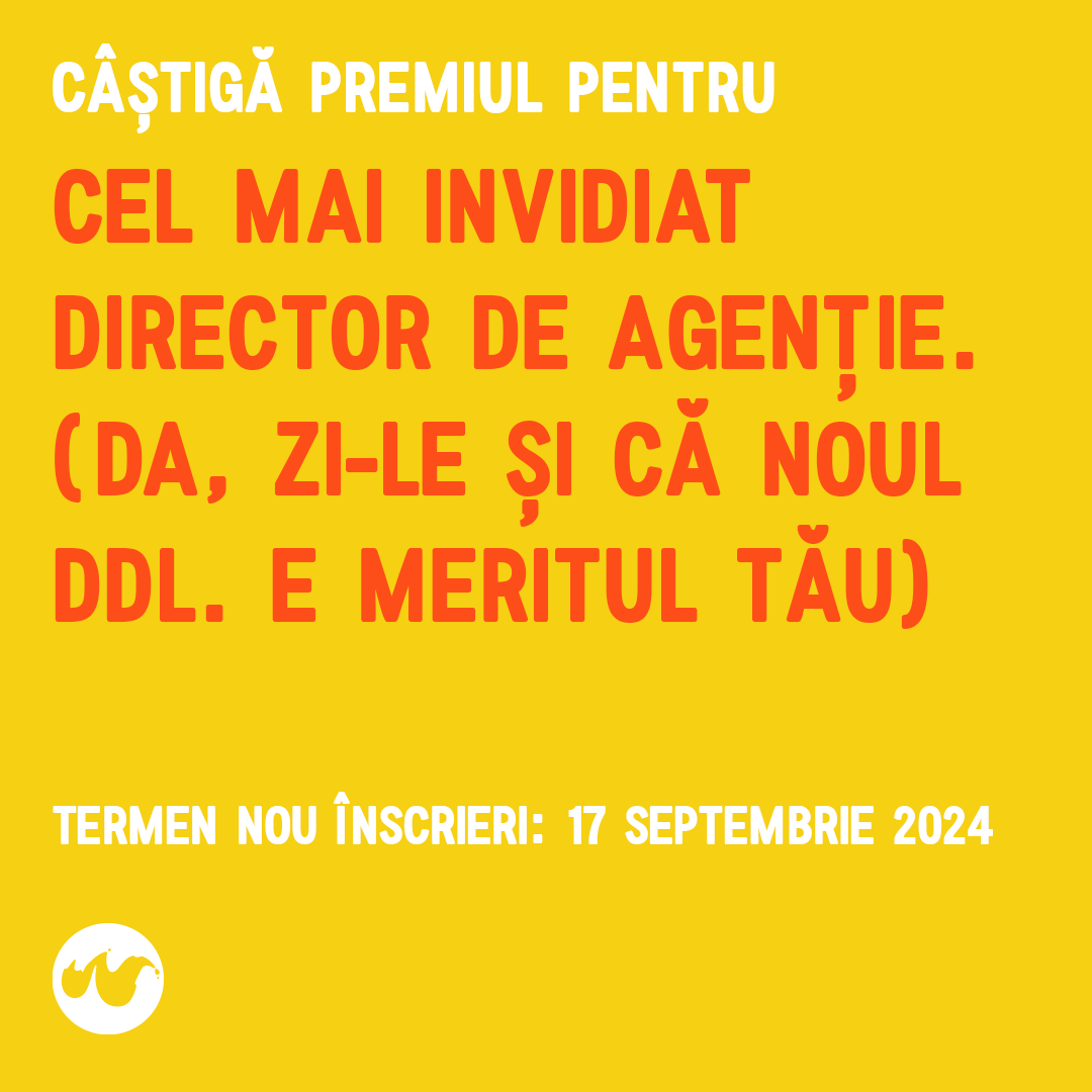 Webstock tweet media