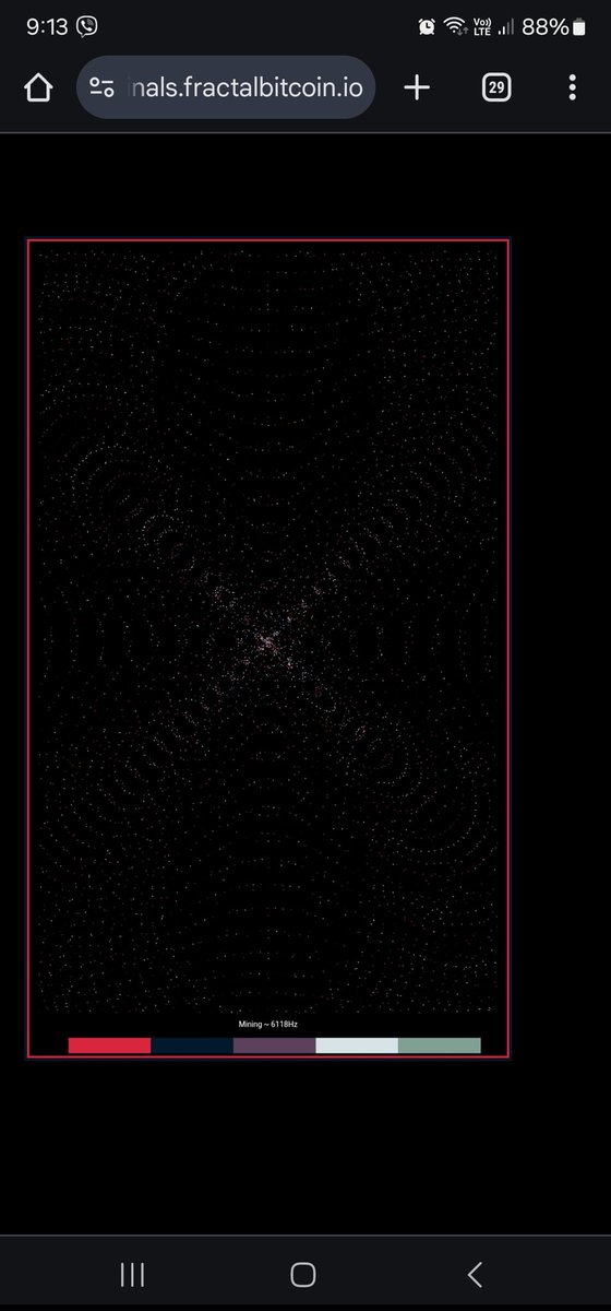 The Dark Half | BadDogs ᛤ tweet media