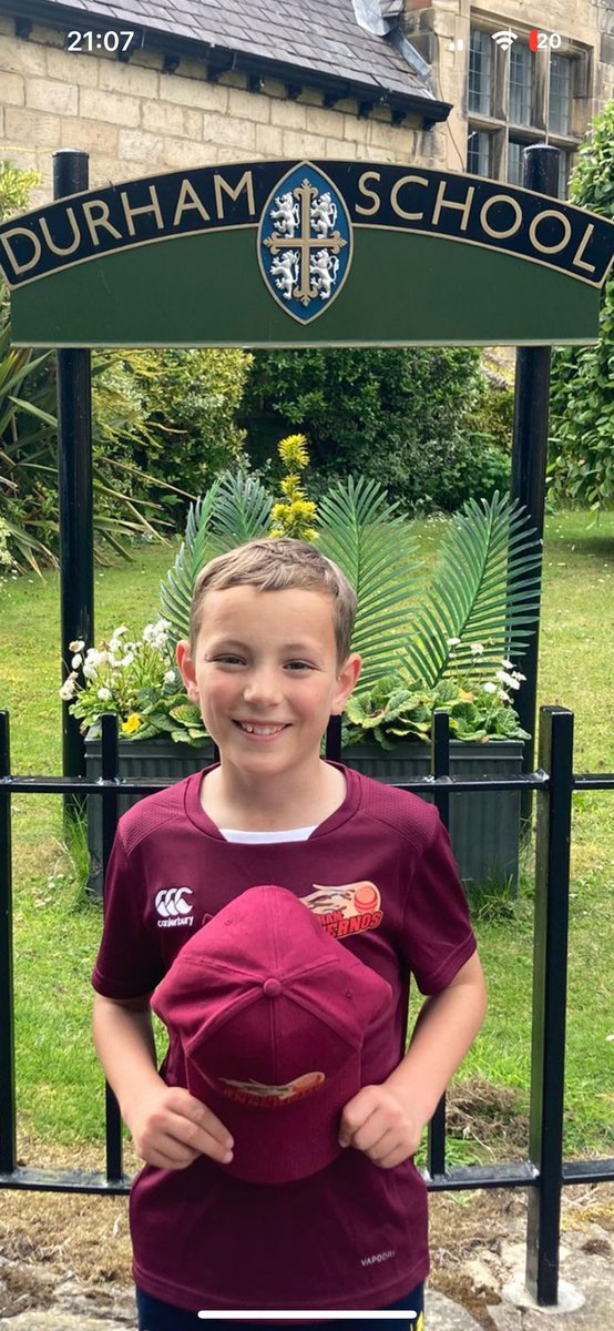 kevin wake tweet media