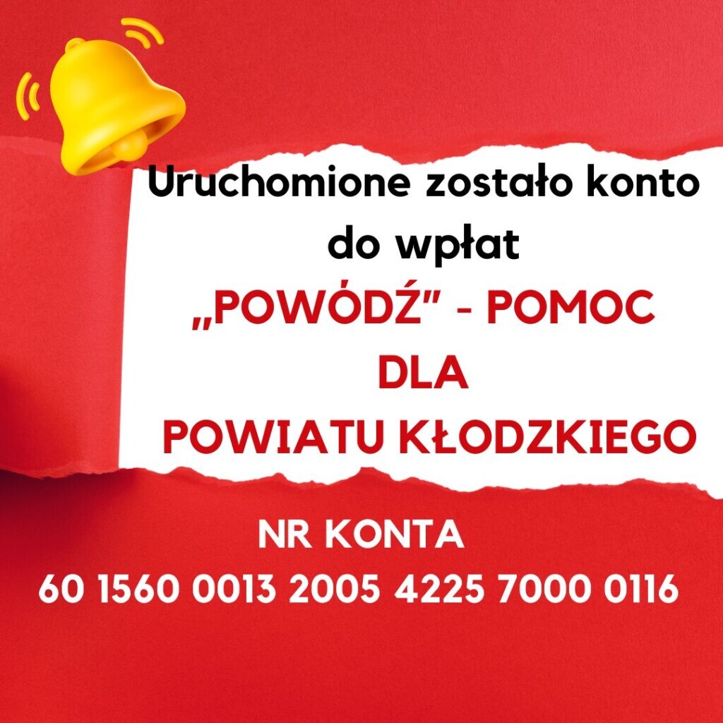 Damian Bednarz (@d_bednarz) on Twitter photo 