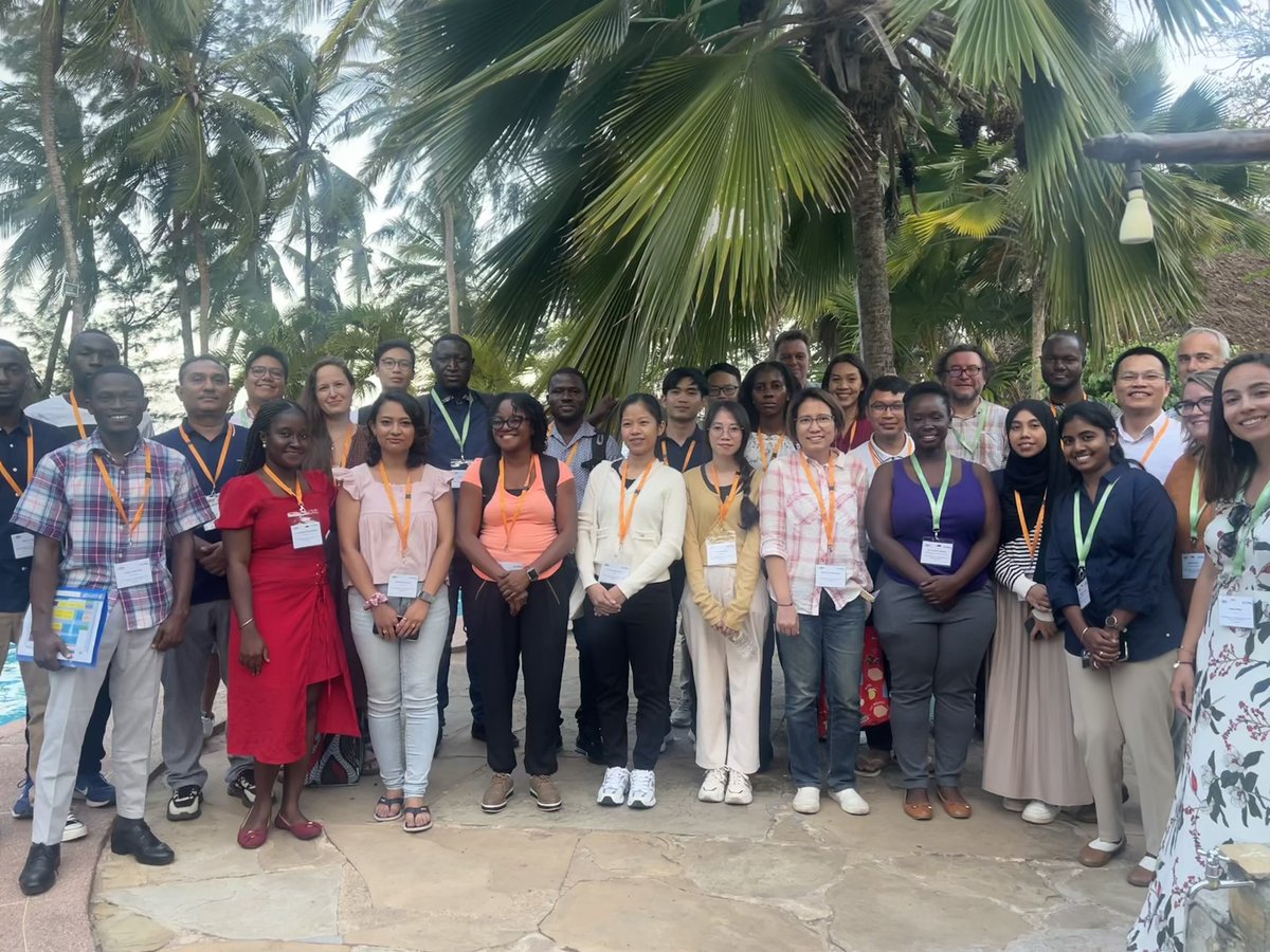 Isabela Malta tweet media