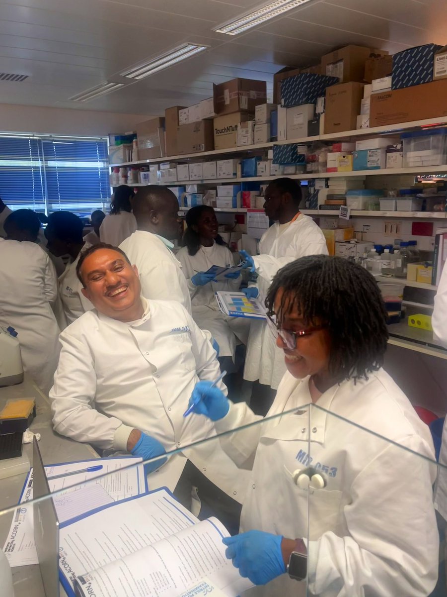 Isabela Malta tweet media